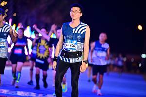 BIB: 
                            <button type="button" onclick="openModal(23956249)" class="btn btn-primary btn-sm float-right btn-popup" data-toggle="modal" data-target=".modal-high-quality">
                        <i class="fas fa-shopping-cart"></i> Add to Cart
                    </button>
                                            <button type="button" onclick="isThisMe(23956249, true)" class="btn btn-success btn-sm float-right btn-popup btn-isme hidden" data-toggle="tooltip" data-placement="bottom" title="นี่คือรูปของคุณใช่ไหม คลิกที่นี่เพื่อเอาเข้าอัลบั้ม">
                        <i class="fas fa-plus"></i> Add to album
                    </button>
                    <button type="button" onclick="isThisMe(23956249, false)" class="btn btn-warning btn-sm float-right btn-popup btn-isnotme hidden">
                        <i class="fas fa-ban"></i> Remove from album
                    </button>